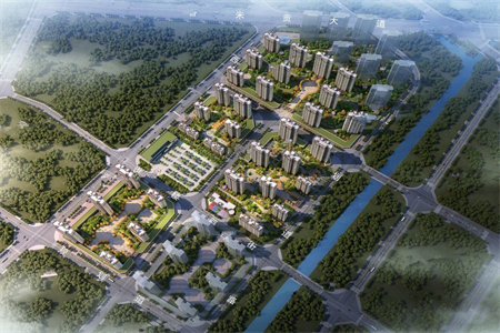 市中区明珠花园3室2厅1卫113.7平米